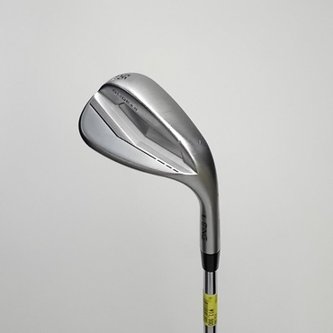 GLIDE　4.0 WG 56W°  14°  S200 Dynamic　Gold