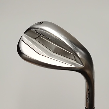 GLIDE　4.0 WG 60S°  10°  S N.S.PRO　MODUS3　TOUR　105