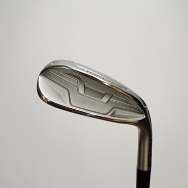SMART　SOLE　4　TYPE-C WG 42°  4°  WEDGE スマートソールスチール