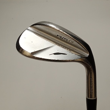 RM-アルファ WG 52°  8°  N.S.PRO　TS-101W