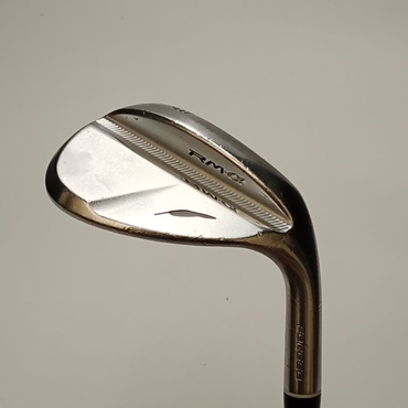 RM-アルファ WG 58M°  11°  N.S.PRO　TS-101W