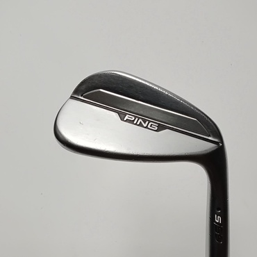 S159 WG 48S°  12°  S N.S.PRO　MODUS3　TOUR　105