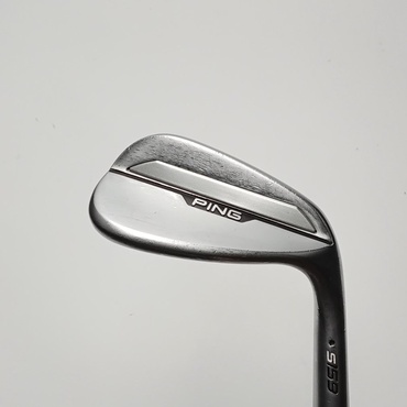 S159 WG 52S°  12°  S N.S.PRO　MODUS3　TOUR　105