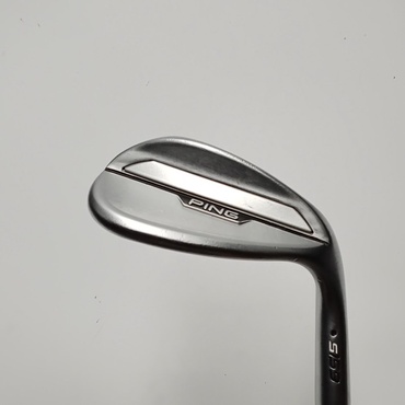 S159 WG 58W°  14°  S N.S.PRO　MODUS3　TOUR　105