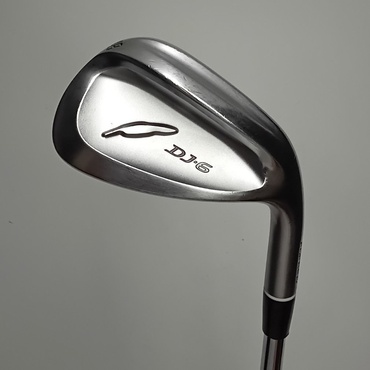 DJ-6 WG 48°  13°  WEDGE N.S.PRO　DS-91w