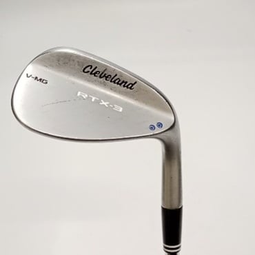 RTX-3　BLADE　ツアーサテン ウェッジ 48°  8°  S200 Dynamic　Gold