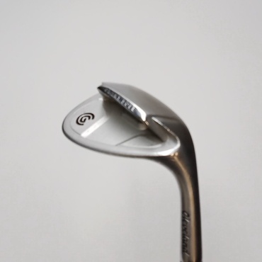 SMART　SOLE　4　TYPE-S WG 58°  1°  WEDGE スマートソールスチール