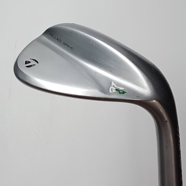 MILLED　GRIND　4　CHROME WG 58SB°  11°  S N.S.PRO　950GH　neo