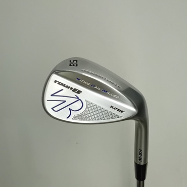 TOUR　B　HB-W ウェッジ その他スチール