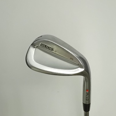 GLIDE　2.0　SS ウェッジ その他スチール