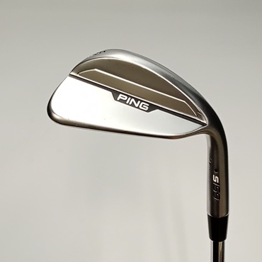 S159 WG 56S°  12°  S N.S.PRO　950GH　neo