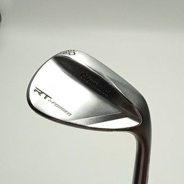 RT　i-FORGED WG 50°  10°  S200 Dynamic　Gold