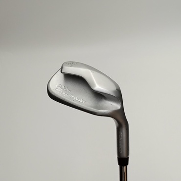 Dolphin　Flying　Wedge　DFW-225 ウェッジ オリジナルスチール