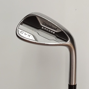CVX　ZIPCORE WG 48°  9°  S N.S.PRO　MODUS3　TOUR115