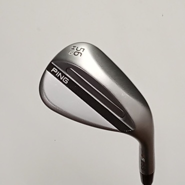 S259 WG 56H°  10°  S N.S.PRO　MODUS3　TOUR105