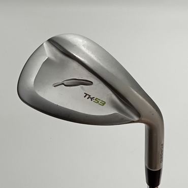TK-53 WG 53°  WEDGE FS-WEDGE