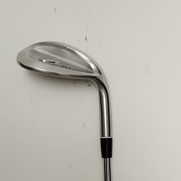 DJ-6 WG 56°  18°  WEDGE N.S.PRO　DS-91w