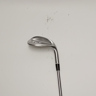DJ-6 WG 52°  17°  WEDGE N.S.PRO　DS-91w