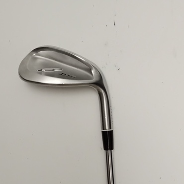 DJ-6 WG 46°  13°  WEDGE N.S.PRO　DS-91w