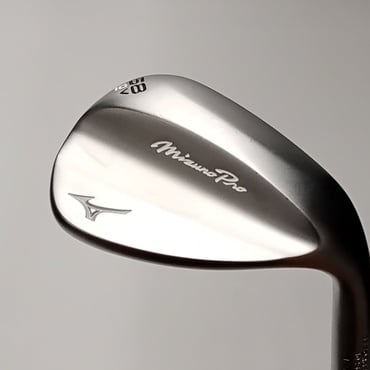 Mizuno　Pro　T-1 ウェッジ その他スチール
