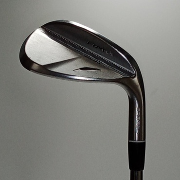 RM-アルファ WG 46°  7.5°  N.S.PRO　TS-114W　Ver2