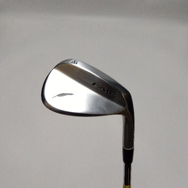 FA-W WG 48°  14°  S N.S.PRO　950GH　neo