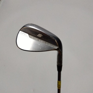 VOKEY　SM8　ツアークローム WG 52F°  12°  S N.S.PRO　950GH　neo