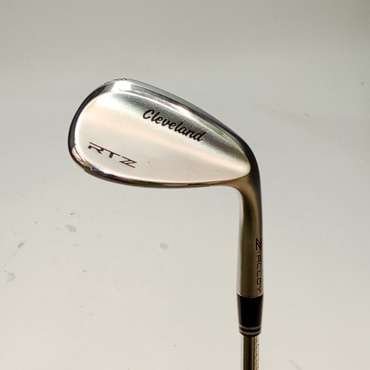 RTZ　ツアーサテン WG 58°  Full 12°  S N.S.PRO　950GH　neo