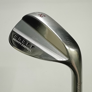 ONOFF　FORGED　WEDGE　(2024) WG 52°  9°  S N.S.PRO　MODUS3　TOUR115