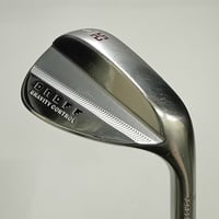 ONOFF FORGED WEDGE (2024) WG 52° 9° S N.S.PRO MODUS3 TOUR115