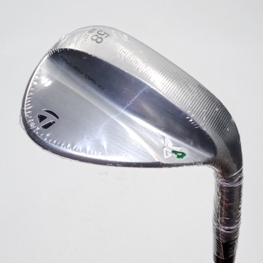 MILLED　GRIND　4　CHROME WG 58HB°  12°  S N.S.PRO　950GH　neo
