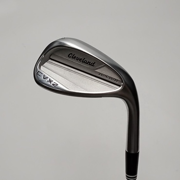 CVX2　ZIPCORE WG 48V°  12°  S200 Dynamic　Gold　95