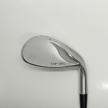 Dolphin　Wedge　DW-120G WG 56°  8°  S N.S.PRO　950GH　neo
