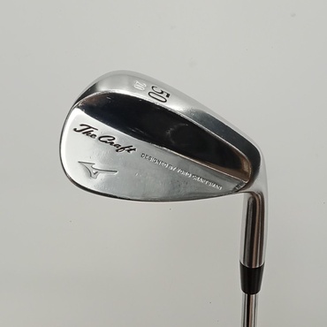The　Craft　Wedge　2.0　EC ウェッジ その他スチール