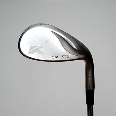 Dolphin　Wedge　DW-120G WG 58°  8°  S N.S.PRO　950GH　neo