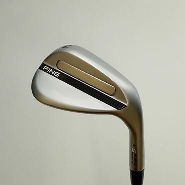S259 WG 54S°  12°  R AWT　3.0　LITE