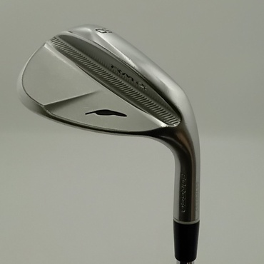 RM-アルファ WG 50°  8°  N.S.PRO　TS-101W