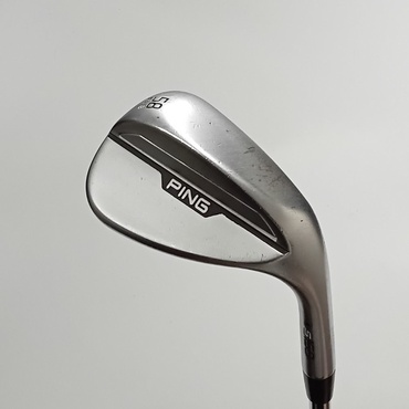 S159 ウェッジ その他スチール