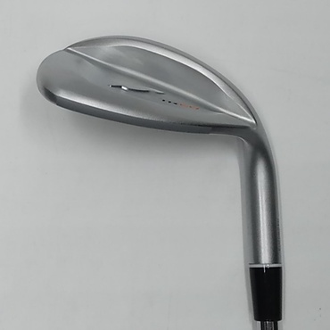 TK-59 WG 59°  WEDGE FS-WEDGE