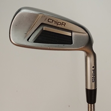 Chip　R WG 38.5°  8°  Z-Z115