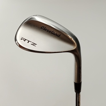 RTZ　ツアーサテン WG 58°  Full 12°  S N.S.PRO　950GH　neo