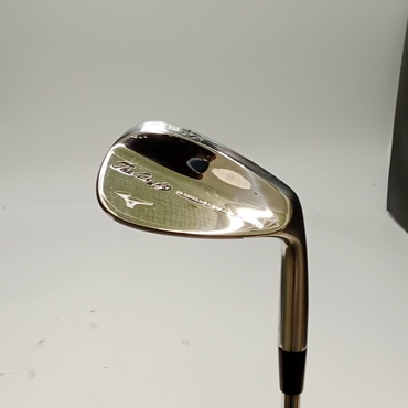 The　Craft　Wedge　2.0　EC WG 48°  18°  S N.S.PRO　MODUS3　WEDGE　105