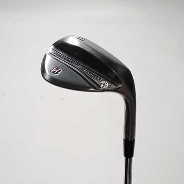 BITING　SPIN WG 56A°  10°  S N.S.PRO　950GH　neo