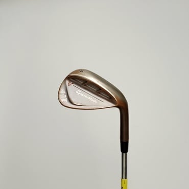 HI-TOE　RAW　SB　(スタンダード　バウンス) WG 56°  10°  S N.S.PRO　950GH　neo
