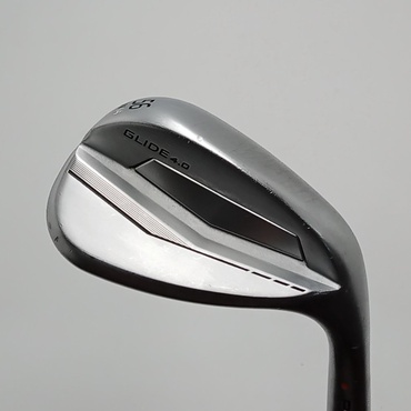 GLIDE　4.0 WG 56W°  14°  S N.S.PRO　950GH　neo