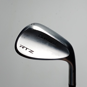 RTZ　ツアーサテン WG 50°  Mid 10°  S N.S.PRO　MODUS3　TOUR115