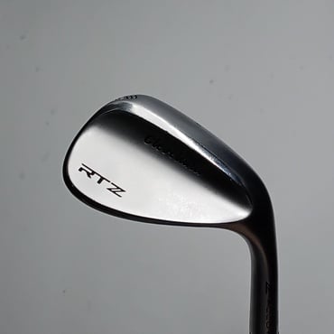 RTZ　ツアーサテン WG 58°  Full 12°  S N.S.PRO　MODUS3　TOUR115