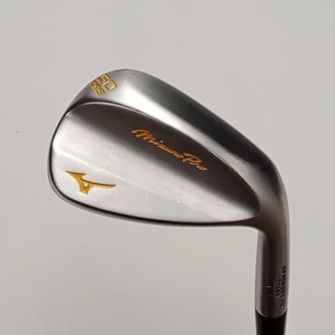 Mizuno　Pro　T-1 ウェッジ その他スチール