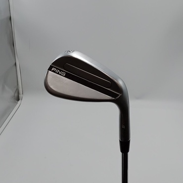 S259 ウェッジ N.S.PRO　MODUS3　TOUR105