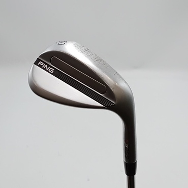 S259 ウェッジ N.S.PRO　MODUS3　TOUR105